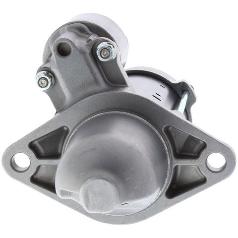 DENSO Auto Parts Starter P/N:280-0385 Fits: Subaru Legacy 14-10, Subaru Legacy 2008, Subaru Outback 14-08 - Image 1
