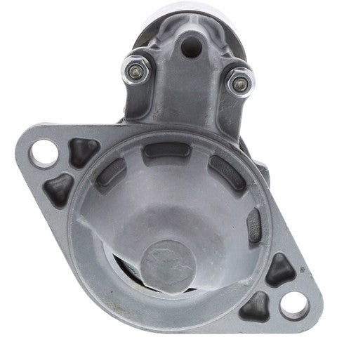 DENSO Auto Parts Starter P/N:280-0386 Fits: Subaru Legacy 11-10, Subaru Outback 11-10, Subaru Tribeca 14-08 - Image 1