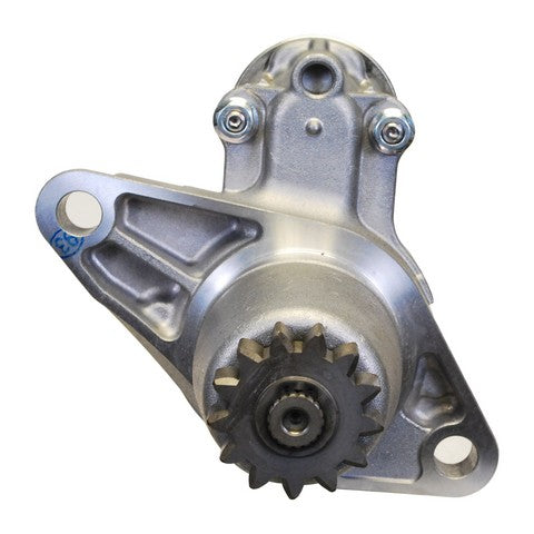 DENSO Auto Parts Starter P/N:280-0389 Fits: Lexus Nx200t 2017, Lexus Nx300 21-18, Toyota Camry 11-10, Toyota Highlander 12-10, Toyota Rav4 11-09, Toyota Rav4 18-17 - Image 1