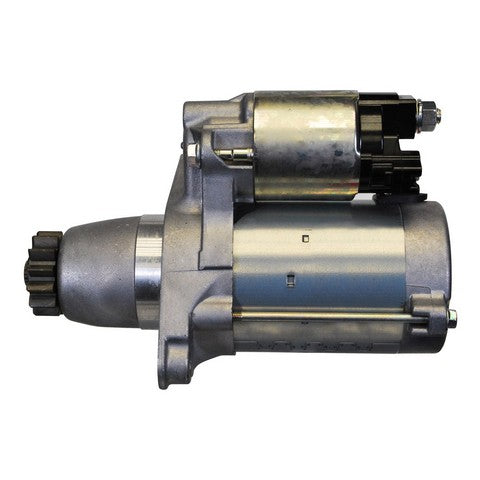 DENSO Auto Parts Starter P/N:280-0389 Fits: Lexus Nx200t 2017, Lexus Nx300 21-18, Toyota Camry 11-10, Toyota Highlander 12-10, Toyota Rav4 11-09, Toyota Rav4 18-17 - Image 2