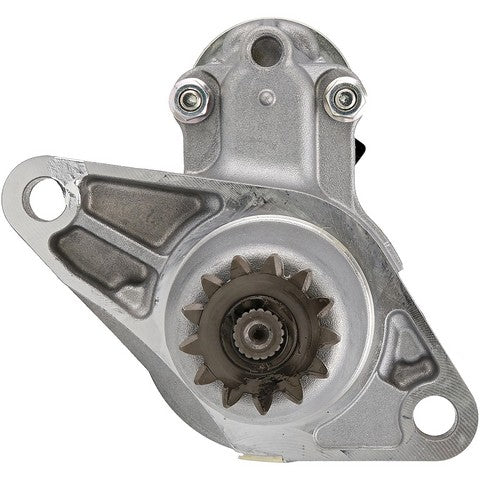 DENSO Auto Parts Starter P/N:280-0390 Fits: Lexus Rx350 13-10, Scion Tc 13-11 - Image 1