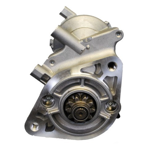 DENSO Auto Parts Starter P/N:280-0391 Fits: Toyota 4runner 24-10, Toyota Fj Cruiser 14-10, Toyota Tundra 14-11 - Image 1
