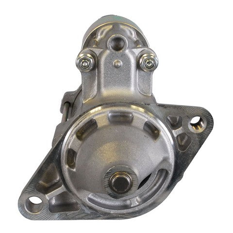 DENSO Auto Parts Starter P/N:280-0392 Fits: Toyota Corolla 10-09 - Image 1