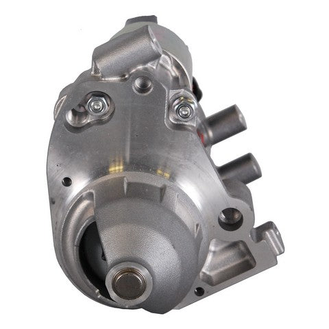 DENSO Auto Parts Starter P/N:280-0393 Fits: Lexus Gx460 11-10 - Image 1