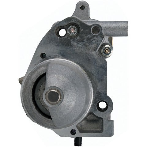 DENSO Auto Parts Starter P/N:280-0394 Fits: Lexus Ls460 12-10 - Image 1