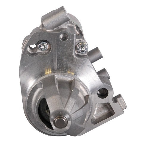 DENSO Auto Parts Starter P/N:280-0395 Fits: Lexus Gx460 23-12 - Image 1