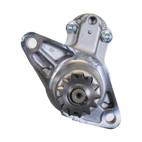 DENSO Auto Parts Starter P/N:280-0396 Fits: Toyota Camry 11-10, Toyota Highlander 11-10, Toyota Rav4 11-10, Toyota Rav4 2018, Toyota Sienna 12-11, Toyota Sienna 2016 - Image 1