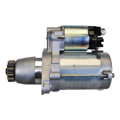 DENSO Auto Parts Starter P/N:280-0396 Fits: Toyota Camry 11-10, Toyota Highlander 11-10, Toyota Rav4 11-10, Toyota Rav4 2018, Toyota Sienna 12-11, Toyota Sienna 2016 - Image 2
