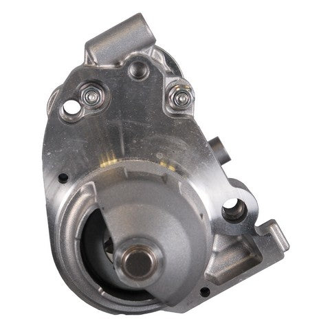 DENSO Auto Parts Starter P/N:280-1016 Fits: Toyota Sequoia 11-10 - Image 1