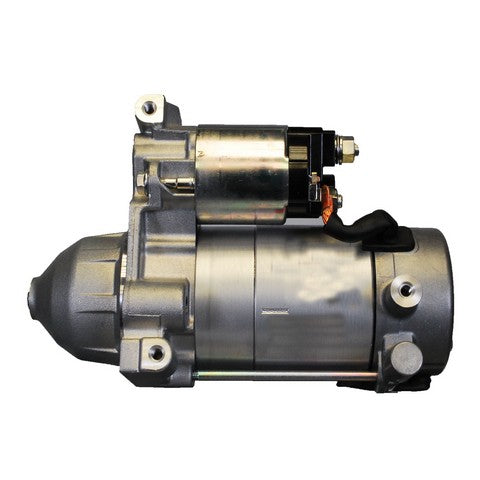 DENSO Auto Parts Starter P/N:280-1016 Fits: Toyota Sequoia 11-10 - Image 2