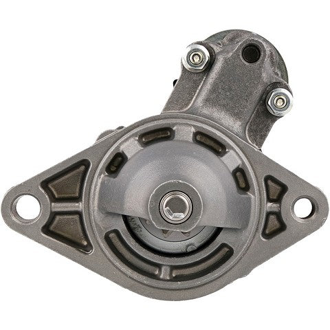 DENSO Auto Parts Starter P/N:280-0400 Fits: Pontiac Vibe 10-09, Toyota Corolla 13-09, Toyota Matrix 13-09 - Image 1