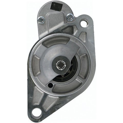 DENSO Auto Parts Starter P/N:280-0401 Fits: Toyota Yaris 18-12 - Image 1