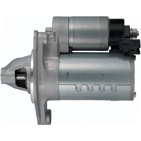 DENSO Auto Parts Starter P/N:280-0401 Fits: Toyota Yaris 18-12 - Image 2