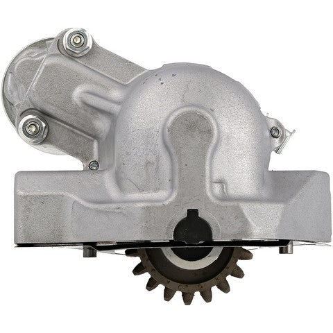 DENSO Auto Parts Starter P/N:280-0404 Fits: Acura Mdx 09-07 - Image 1