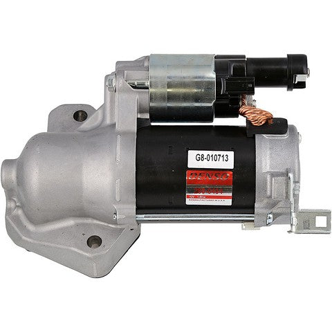 DENSO Auto Parts Starter P/N:280-0404 Fits: Acura Mdx 09-07 - Image 2