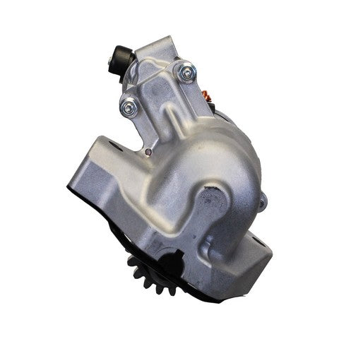 DENSO Auto Parts Starter P/N:280-0405 Fits: Acura Mdx 13-10, Acura Zdx 13-10, Honda Odyssey 13-11 - Image 1