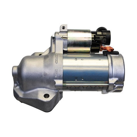 DENSO Auto Parts Starter P/N:280-0405 Fits: Acura Mdx 13-10, Acura Zdx 13-10, Honda Odyssey 13-11 - Image 2