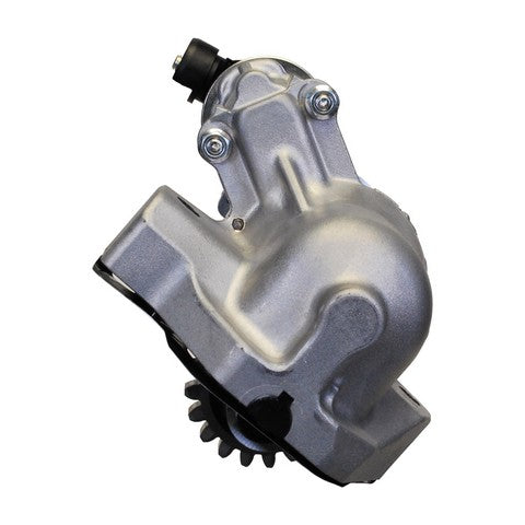 DENSO Auto Parts Starter P/N:280-0406 Fits: Acura Tl 11-10, Honda Odyssey 13-11 - Image 1