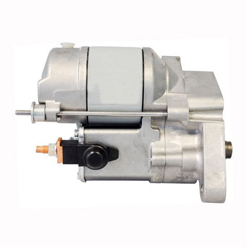 DENSO Auto Parts Starter P/N:280-1017 Fits: Chrysler 300 10-08, Dodge Challenger 10-08, Dodge Challenger 18-16, Dodge Charger 10-08, Dodge Charger 18-16, Dodge Magnum 2006, Dodge Magnum 2008 - Image 2