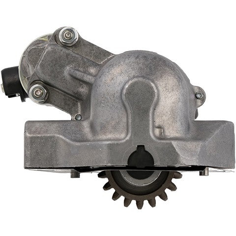 DENSO Auto Parts Starter P/N:280-0410 Fits: Honda Pilot 14-09 - Image 1
