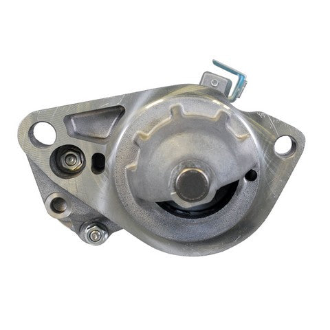 DENSO Auto Parts Starter P/N:280-0411 Fits: Honda Civic 11-08 - Image 1