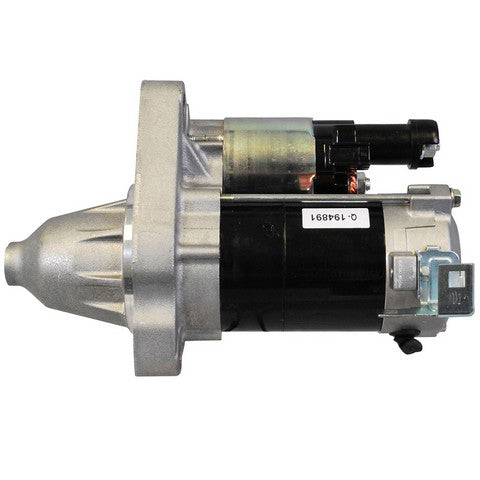 DENSO Auto Parts Starter P/N:280-0411 Fits: Honda Civic 11-08 - Image 2