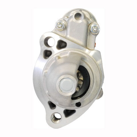 DENSO Auto Parts Starter P/N:280-0412 Fits: Honda Fit 13-09 - Image 1