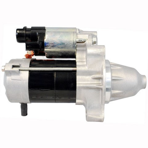 DENSO Auto Parts Starter P/N:280-0412 Fits: Honda Fit 13-09 - Image 2