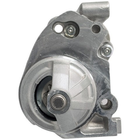 DENSO Auto Parts Starter P/N:280-0416 Fits: Toyota Sequoia 12-10, Toyota Tundra 19-10 - Image 1