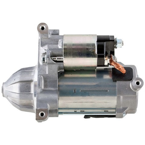 DENSO Auto Parts Starter P/N:280-0417 Fits: Lexus Lx570 11-08, Lexus Lx570 21-13, Toyota Land Cruiser 11-08, Toyota Land Cruiser 21-13, Toyota Sequoia 22-08, Toyota Tundra 21-07 - Image 2