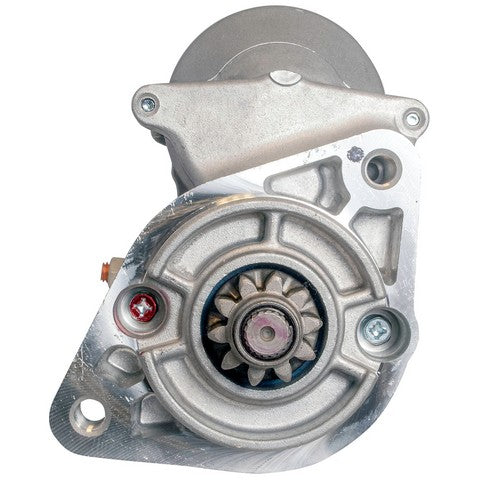 DENSO Auto Parts Starter P/N:280-0419 Fits: Toyota Tacoma 15-10 - Image 1