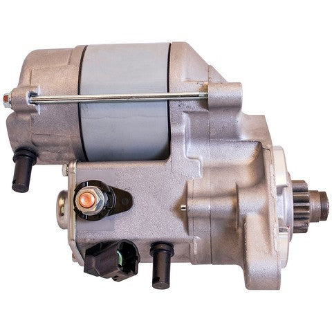 DENSO Auto Parts Starter P/N:280-0419 Fits: Toyota Tacoma 15-10 - Image 2