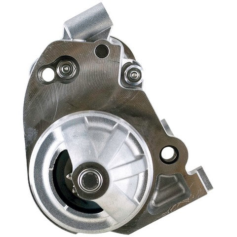 DENSO Auto Parts Starter P/N:280-0420 Fits: Toyota Sequoia 12-10, Toyota Tundra 19-10 - Image 1