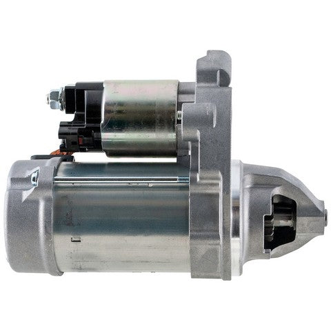 DENSO Auto Parts Starter P/N:280-0420 Fits: Toyota Sequoia 12-10, Toyota Tundra 19-10 - Image 2