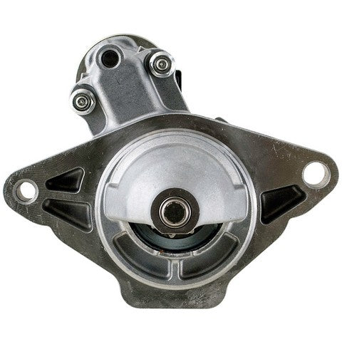 DENSO Auto Parts Starter P/N:280-0421 Fits: Scion Iq 15-12 - Image 1