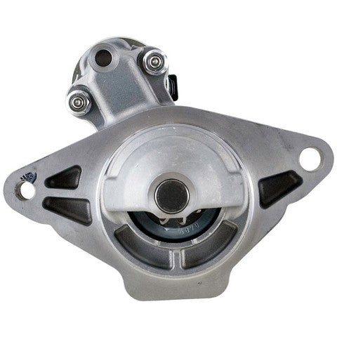 DENSO Auto Parts Starter P/N:280-0422 Fits: Scion Iq 15-12 - Image 1