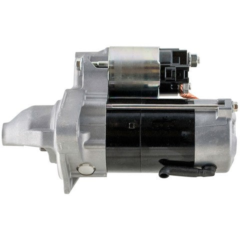 DENSO Auto Parts Starter P/N:280-0422 Fits: Scion Iq 15-12 - Image 2