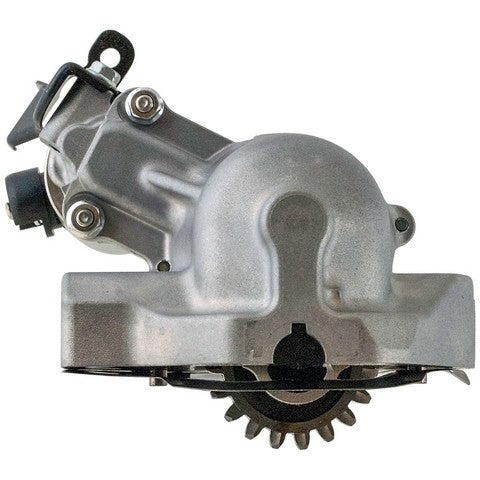 DENSO Auto Parts Starter P/N:280-0423 Fits: Acura Rl 12-11 - Image 1