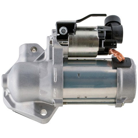 DENSO Auto Parts Starter P/N:280-0423 Fits: Acura Rl 12-11 - Image 2