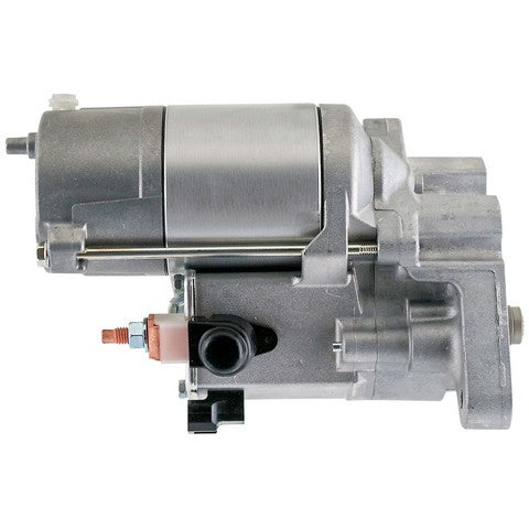 DENSO Auto Parts Starter P/N:280-0424 Fits: Dodge Challenger 12-11, Dodge Challenger 2015, Dodge Challenger 2018 - Image 2