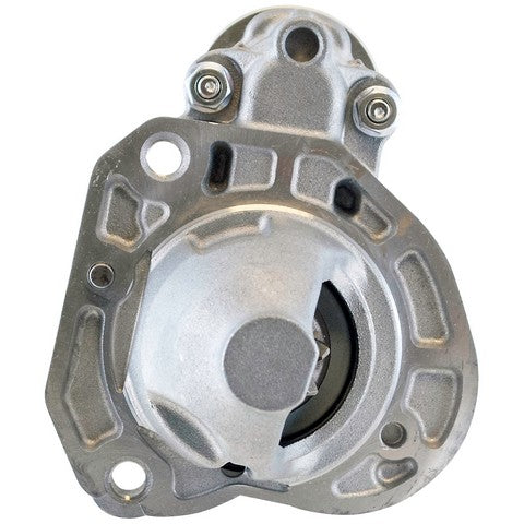 DENSO Auto Parts Starter P/N:280-0425 Fits: Jeep Grand Cherokee 12-11 - Image 1