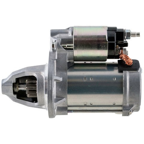 DENSO Auto Parts Starter P/N:280-0425 Fits: Jeep Grand Cherokee 12-11 - Image 2