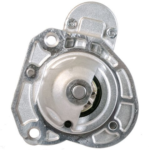 DENSO Auto Parts Starter P/N:280-0427 Fits: Chrysler 300 14-11, Dodge Challenger 15-11, Dodge Charger 14-11, Dodge Durango 15-11, Jeep Grand Cherokee 15-13, Ram 1500 14-13 - Image 1