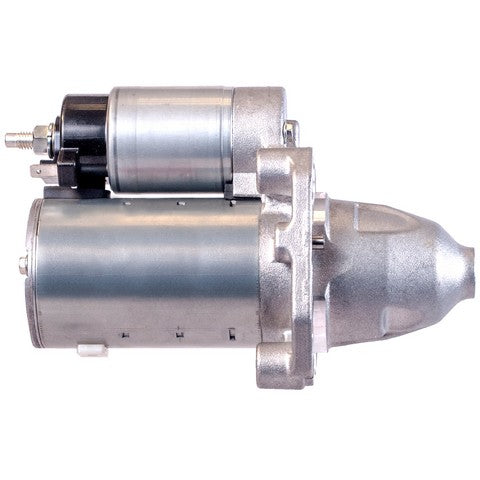 DENSO Auto Parts Starter P/N:280-0427 Fits: Chrysler 300 14-11, Dodge Challenger 15-11, Dodge Charger 14-11, Dodge Durango 15-11, Jeep Grand Cherokee 15-13, Ram 1500 14-13 - Image 2