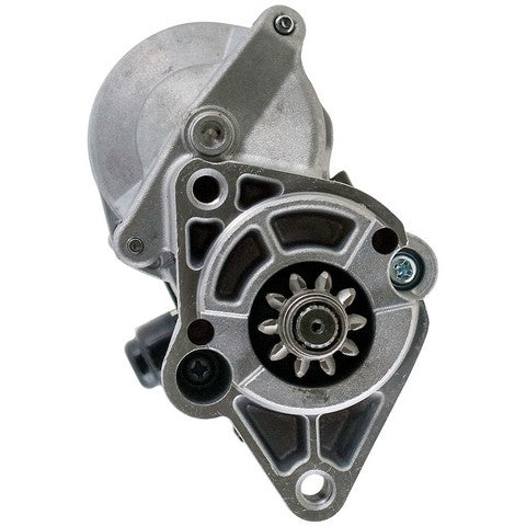 DENSO Auto Parts Starter P/N:280-0428 Fits: Dodge Challenger 2015, Dodge Charger 18-17, Jeep Grand Cherokee 13-12 - Image 1