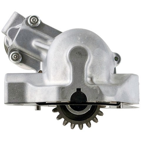 DENSO Auto Parts Starter P/N:280-0429 Fits: Acura Mdx 15-14, Acura Tl 14-12, Honda Odyssey 17-14, Honda Pilot 20-16, Honda Ridgeline 19-17 - Image 1