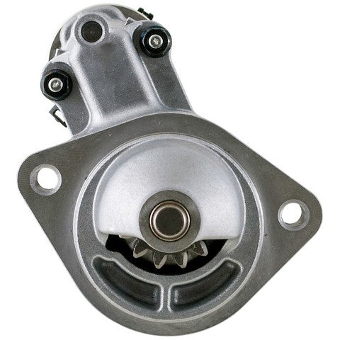 DENSO Auto Parts Starter P/N:280-0431 Fits: Hyundai Elantra 13-11, Kia Forte 16-14, Kia Soul 13-12 - Image 1