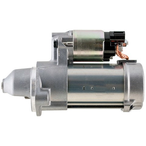 DENSO Auto Parts Starter P/N:280-0431 Fits: Hyundai Elantra 13-11, Kia Forte 16-14, Kia Soul 13-12 - Image 2