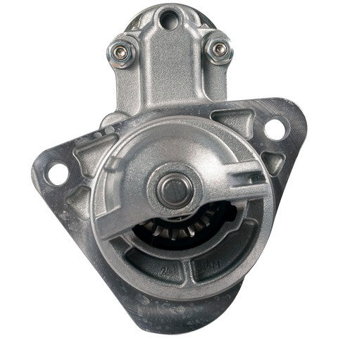 DENSO Auto Parts Starter P/N:280-0433 Fits: Cadillac Ats 15-13 - Image 1