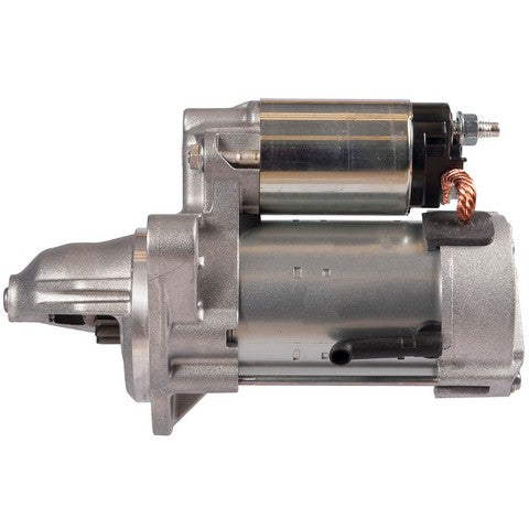 DENSO Auto Parts Starter P/N:280-0433 Fits: Cadillac Ats 15-13 - Image 2